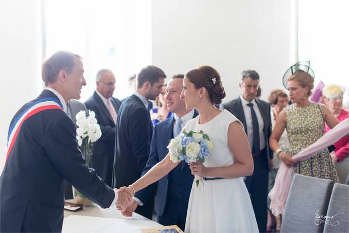 mariage_anne_et_matthieu_photographe_chateau_de_beaussais_theme_ecole_bretagne_cotes_d_armor_blog_35-1231291