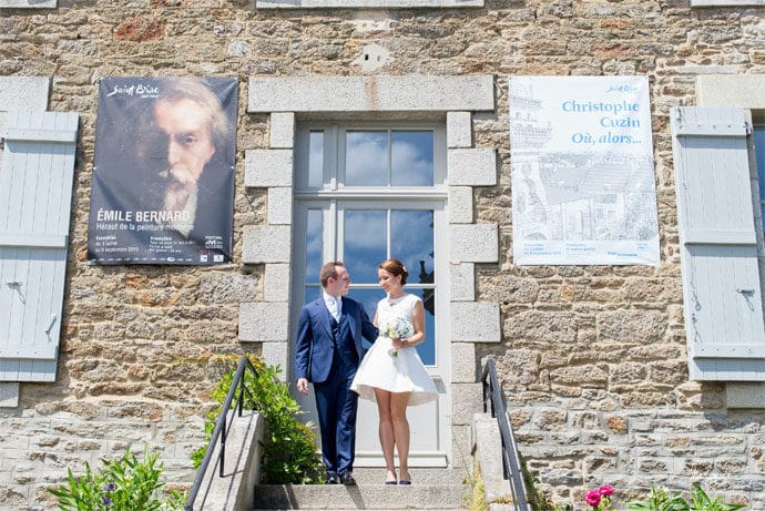 mariage_anne_et_matthieu_photographe_chateau_de_beaussais_theme_ecole_bretagne_cotes_d_armor_blog_36-9606969