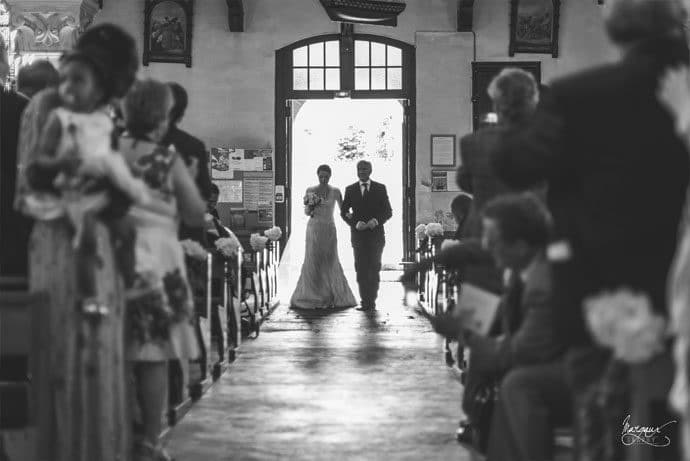 mariage_anne_et_matthieu_photographe_chateau_de_beaussais_theme_ecole_bretagne_cotes_d_armor_blog_37-3403011