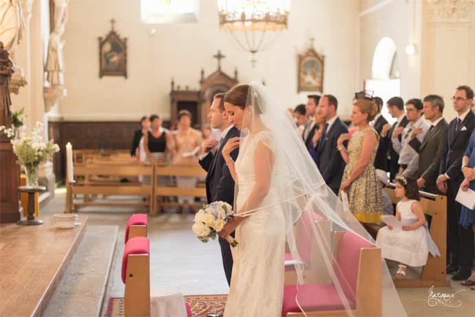 mariage_anne_et_matthieu_photographe_chateau_de_beaussais_theme_ecole_bretagne_cotes_d_armor_blog_38-9873541