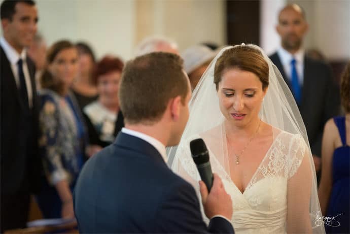 mariage_anne_et_matthieu_photographe_chateau_de_beaussais_theme_ecole_bretagne_cotes_d_armor_blog_39-8782921