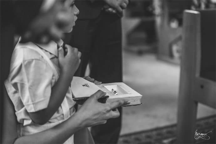 mariage_anne_et_matthieu_photographe_chateau_de_beaussais_theme_ecole_bretagne_cotes_d_armor_blog_40-8410655