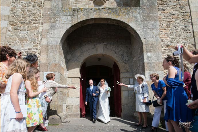 mariage_anne_et_matthieu_photographe_chateau_de_beaussais_theme_ecole_bretagne_cotes_d_armor_blog_41-5822291