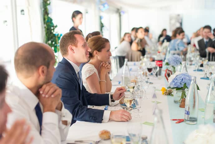 mariage_anne_et_matthieu_photographe_chateau_de_beaussais_theme_ecole_bretagne_cotes_d_armor_blog_53-6904664