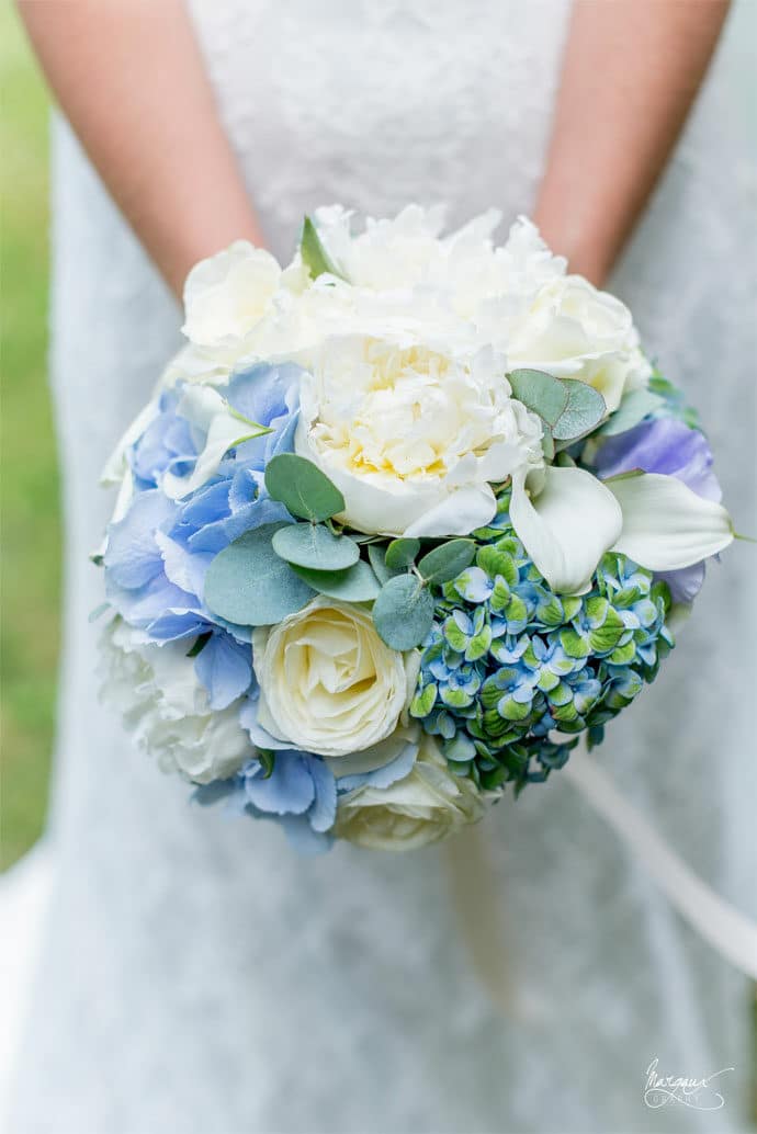 mariage_anne_et_matthieu_photographe_chateau_de_beaussais_theme_ecole_bretagne_cotes_d_armor_blog_55-4061233