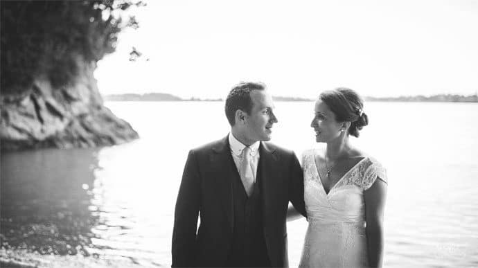 mariage_anne_et_matthieu_photographe_chateau_de_beaussais_theme_ecole_bretagne_cotes_d_armor_blog_56-7008864