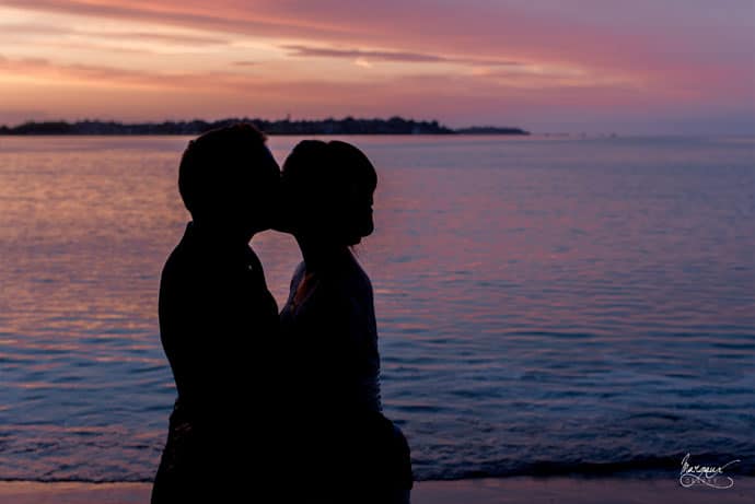 mariage_anne_et_matthieu_photographe_chateau_de_beaussais_theme_ecole_bretagne_cotes_d_armor_blog_58