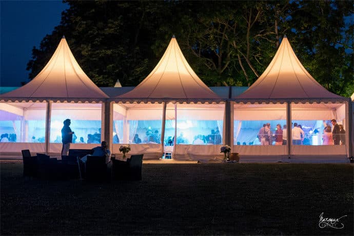 mariage_anne_et_matthieu_photographe_chateau_de_beaussais_theme_ecole_bretagne_cotes_d_armor_blog_59-5655250