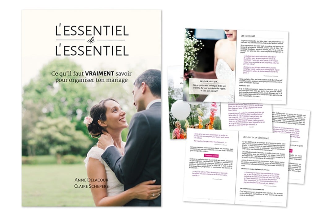 livre_conseils_organisation_mariage_blog-1050x700