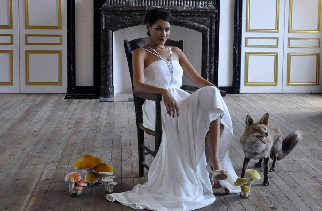 robes_de_mariee_berengere_cardera_paris_collection_2016_blog_mariage