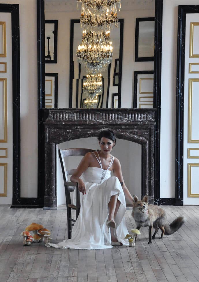 robes_de_mariee_berengere_cardera_paris_collection_2016_blog_mariage_10-3855661