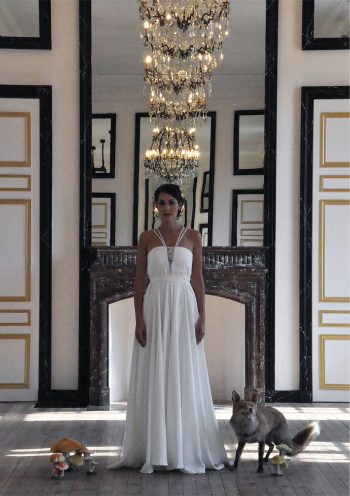 robes_de_mariee_berengere_cardera_paris_collection_2016_blog_mariage_11-8819467