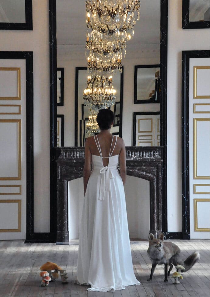 robes_de_mariee_berengere_cardera_paris_collection_2016_blog_mariage_12-5978074