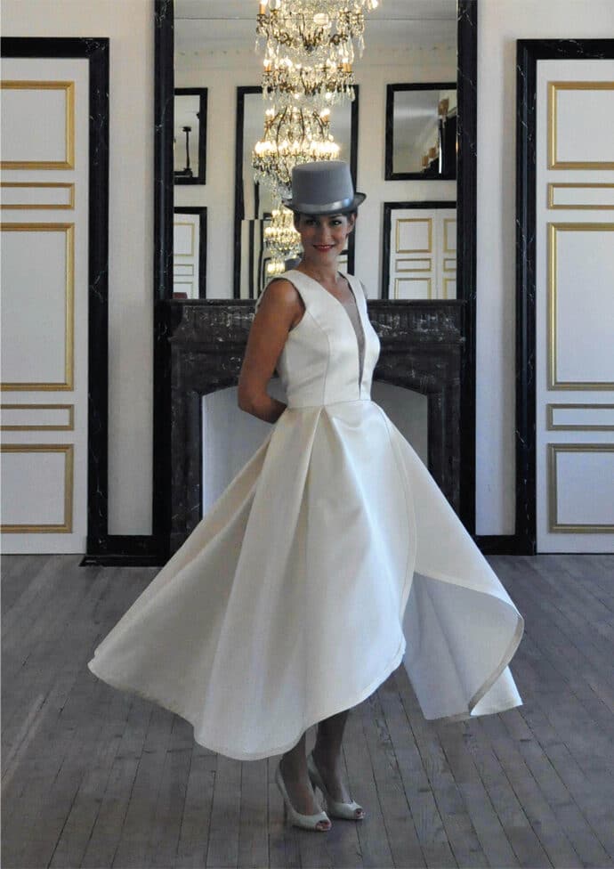 robes_de_mariee_berengere_cardera_paris_collection_2016_blog_mariage_15-1369004