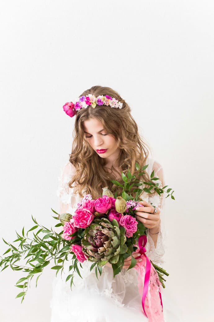 shooting_inspiration_mariage_coiffure_maquillage_makeup_hairstyle_robes_de_mariee_accessoires_bride_wedding_blog_05-3967623