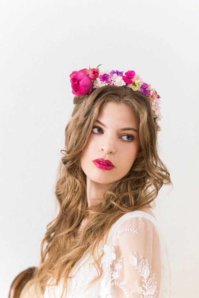 shooting_inspiration_mariage_coiffure_maquillage_makeup_hairstyle_robes_de_mariee_accessoires_bride_wedding_blog_06-3358701