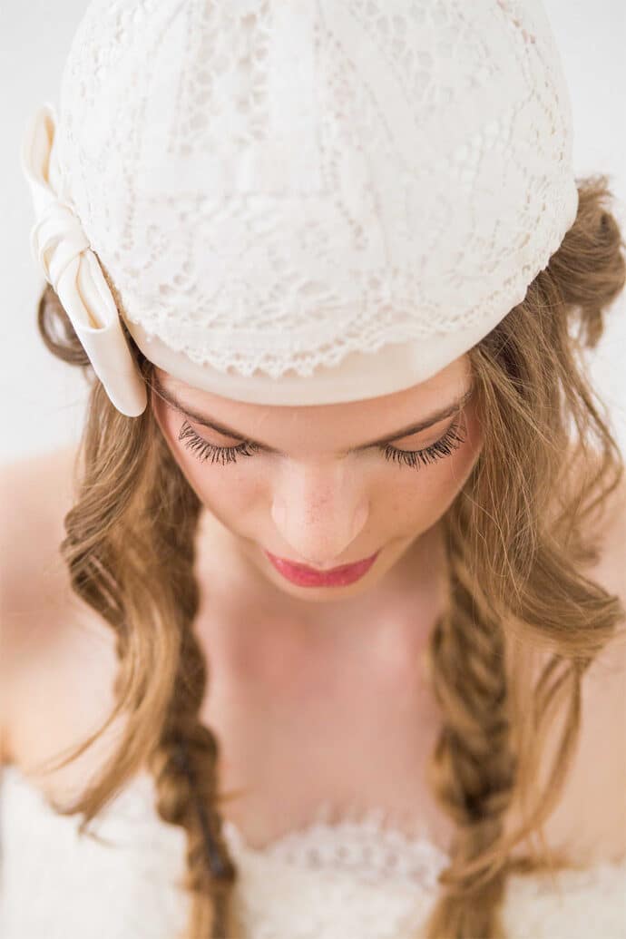 shooting_inspiration_mariage_coiffure_maquillage_makeup_hairstyle_robes_de_mariee_accessoires_bride_wedding_blog_09-6804742