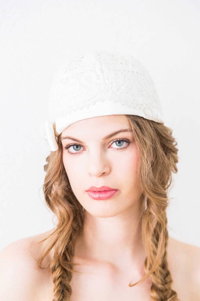 shooting_inspiration_mariage_coiffure_maquillage_makeup_hairstyle_robes_de_mariee_accessoires_bride_wedding_blog_10-2860125