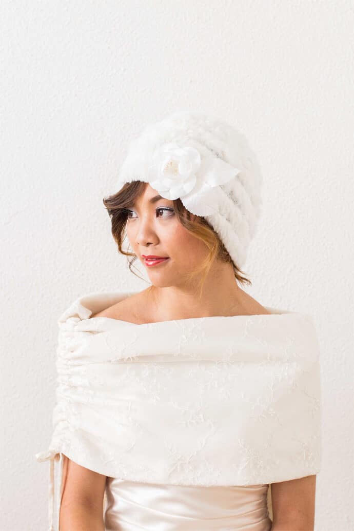 shooting_inspiration_mariage_coiffure_maquillage_makeup_hairstyle_robes_de_mariee_accessoires_bride_wedding_blog_14-3567873