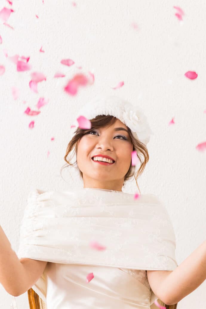 shooting_inspiration_mariage_coiffure_maquillage_makeup_hairstyle_robes_de_mariee_accessoires_bride_wedding_blog_17-5533529