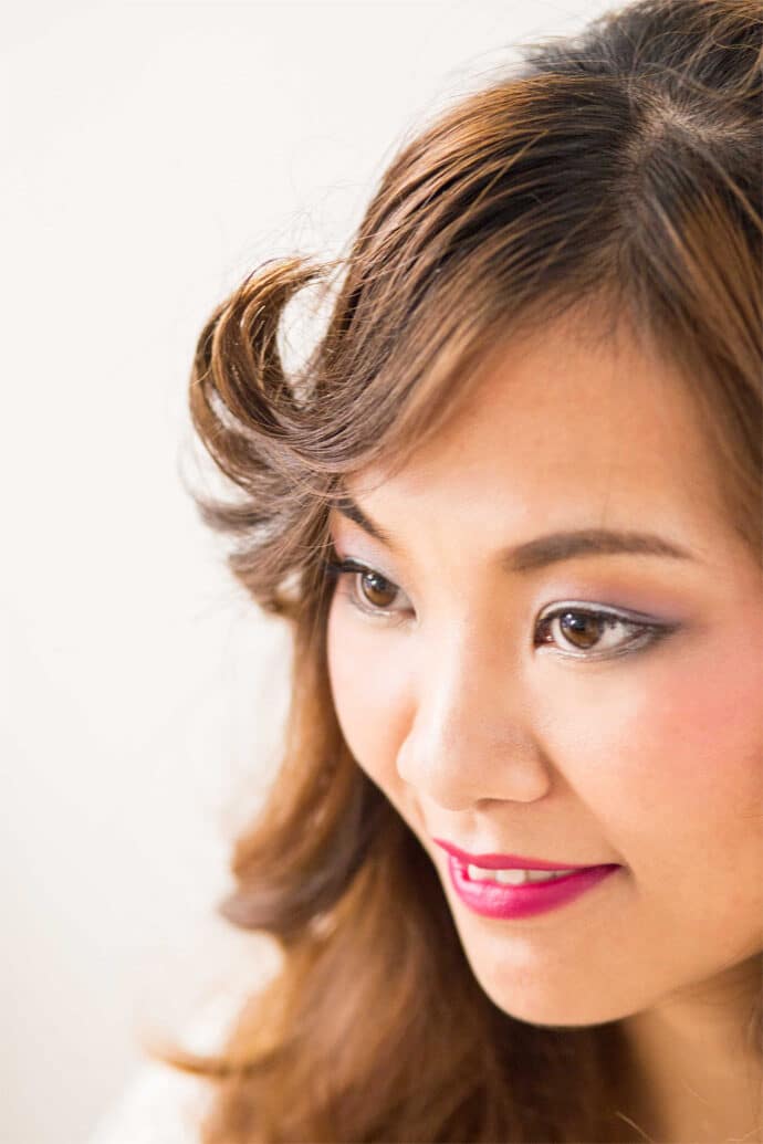 shooting_inspiration_mariage_coiffure_maquillage_makeup_hairstyle_robes_de_mariee_accessoires_bride_wedding_blog_26-1750730