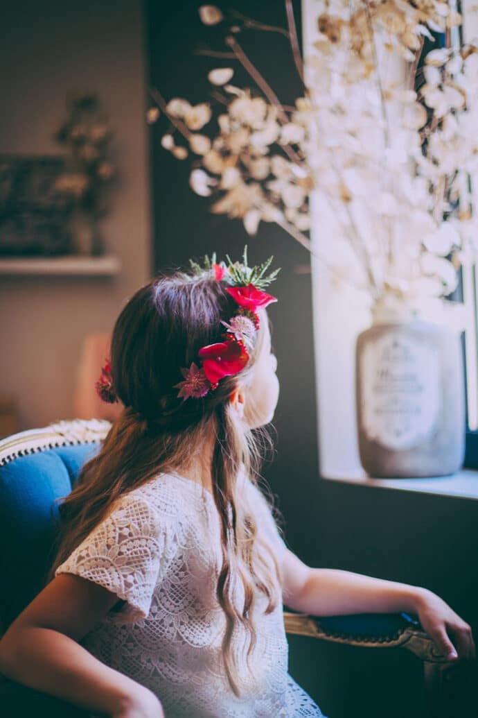 shooting_inspiration_coiffures_couronne_de_fleurs_enfants_fille_cortege_blog_mariage_01-8611892