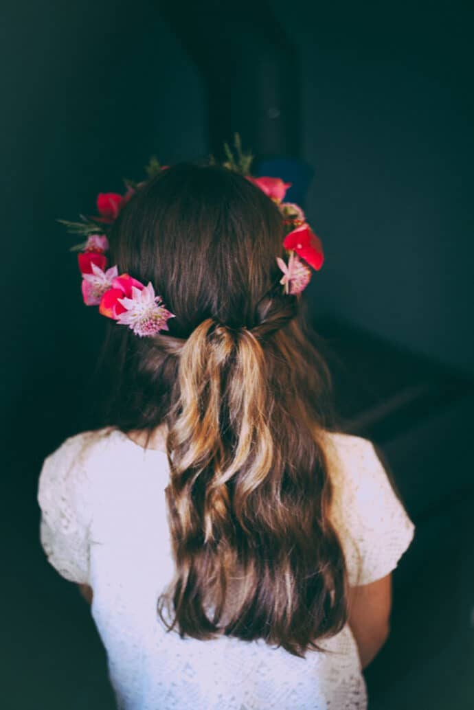 shooting_inspiration_coiffures_couronne_de_fleurs_enfants_fille_cortege_blog_mariage_03-2768458