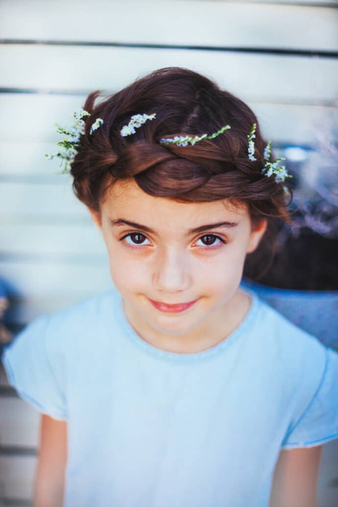 shooting_inspiration_coiffures_couronne_de_fleurs_enfants_fille_cortege_blog_mariage_17-7885725