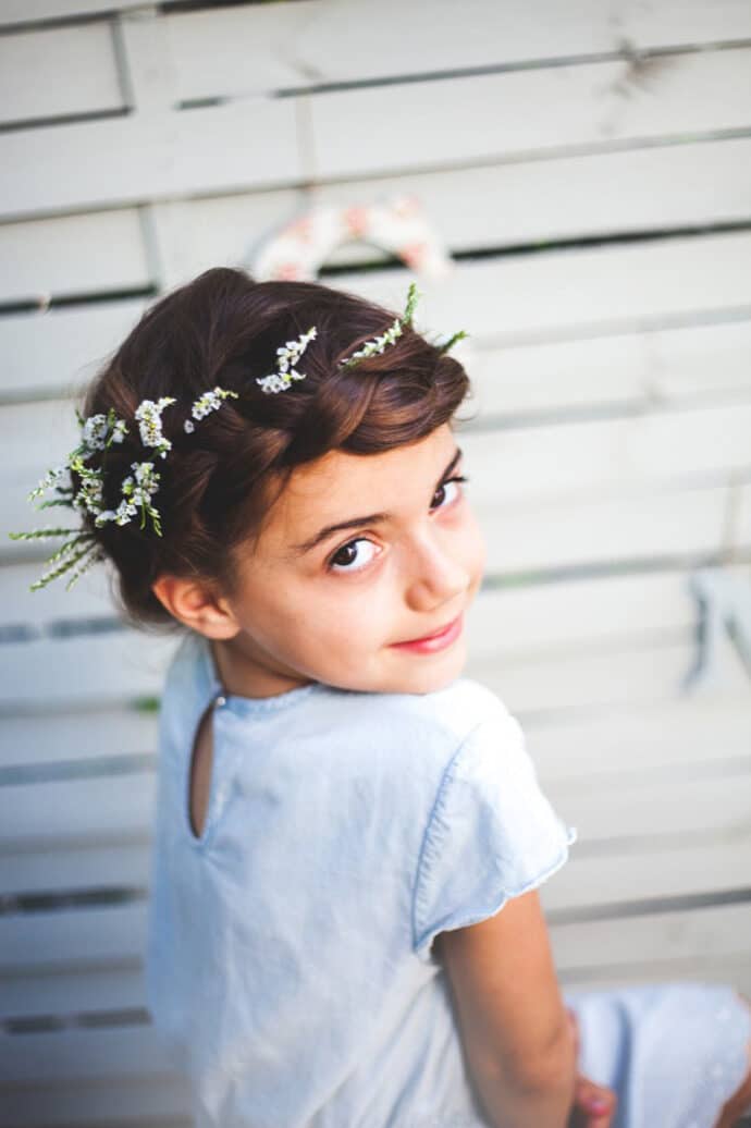 shooting_inspiration_coiffures_couronne_de_fleurs_enfants_fille_cortege_blog_mariage_19-9708046
