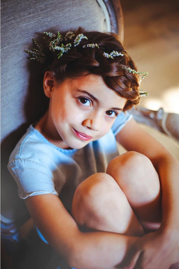shooting_inspiration_coiffures_couronne_de_fleurs_enfants_fille_cortege_blog_mariage_21-2006235