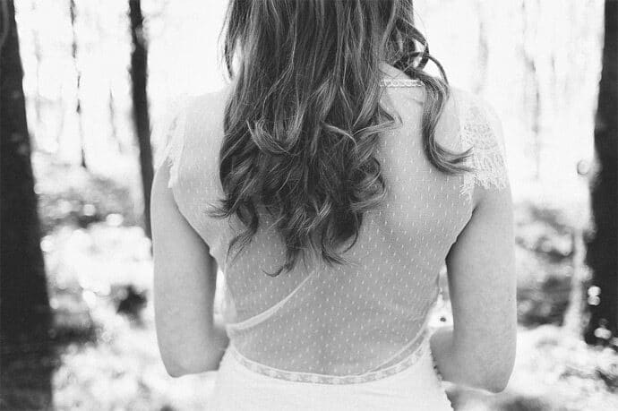 shooting_inspiration_mariage_foret_bois_champetre_violet_mauve_decoration_florale_photographe_blog_03-3547279