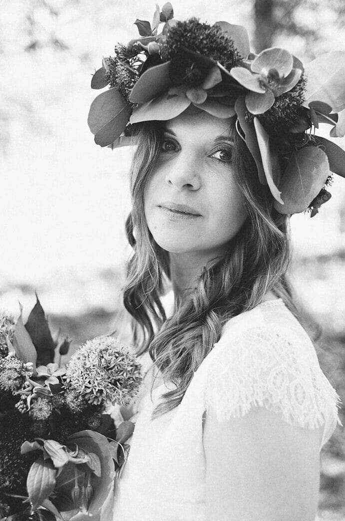 shooting_inspiration_mariage_foret_bois_champetre_violet_mauve_decoration_florale_photographe_blog_04-3900489