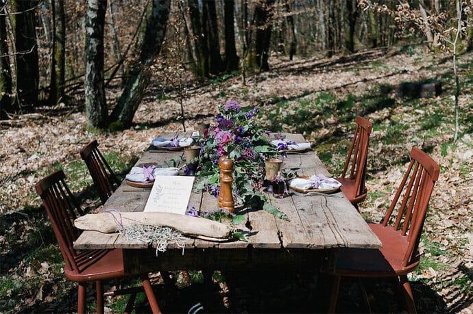 shooting_inspiration_mariage_foret_bois_champetre_violet_mauve_decoration_florale_photographe_blog_05-4380468