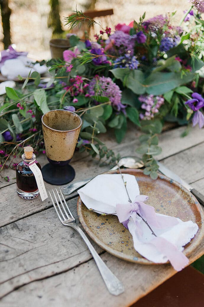 shooting_inspiration_mariage_foret_bois_champetre_violet_mauve_decoration_florale_photographe_blog_06-1345859