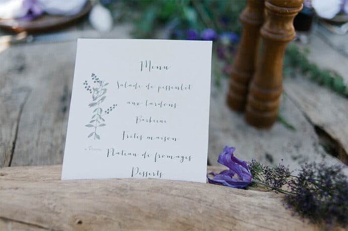 shooting_inspiration_mariage_foret_bois_champetre_violet_mauve_decoration_florale_photographe_blog_07-6400269