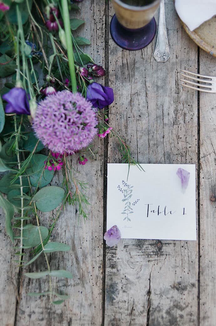 shooting_inspiration_mariage_foret_bois_champetre_violet_mauve_decoration_florale_photographe_blog_08-6237848