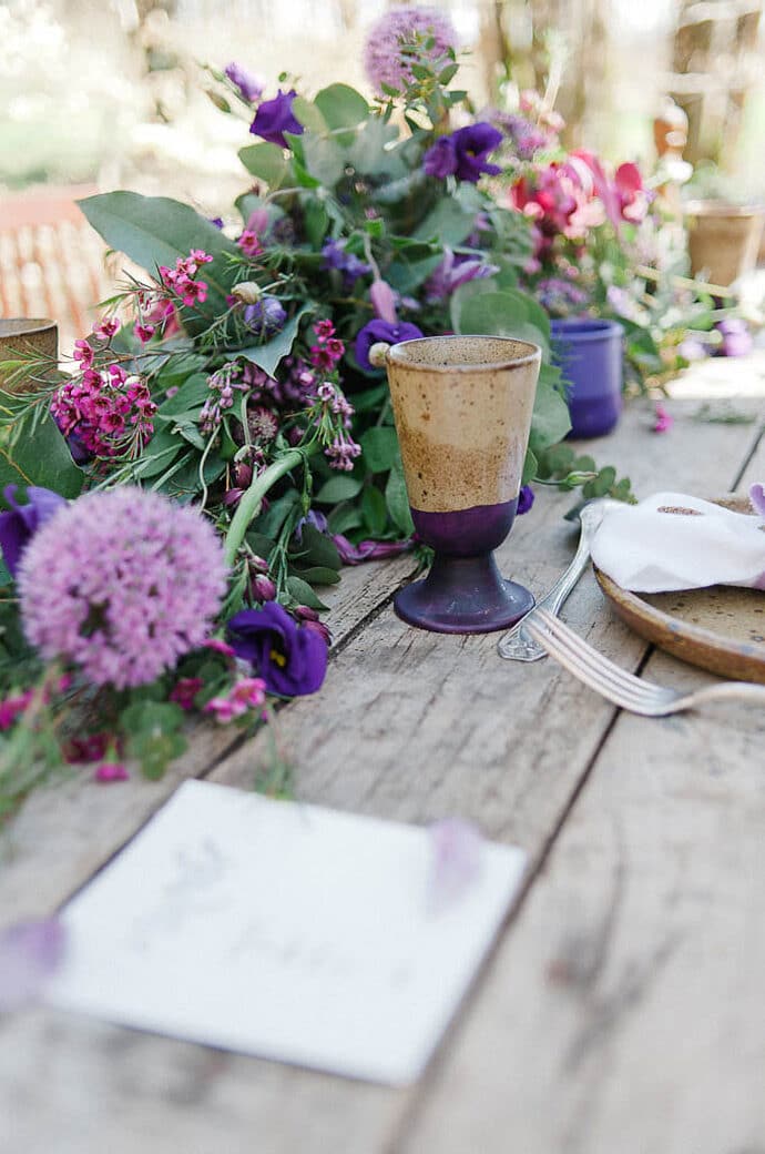 shooting_inspiration_mariage_foret_bois_champetre_violet_mauve_decoration_florale_photographe_blog_09-6000005