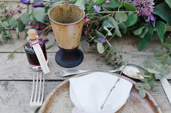 shooting_inspiration_mariage_foret_bois_champetre_violet_mauve_decoration_florale_photographe_blog_10-7993493