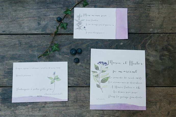 shooting_inspiration_mariage_foret_bois_champetre_violet_mauve_decoration_florale_photographe_blog_12-1860297