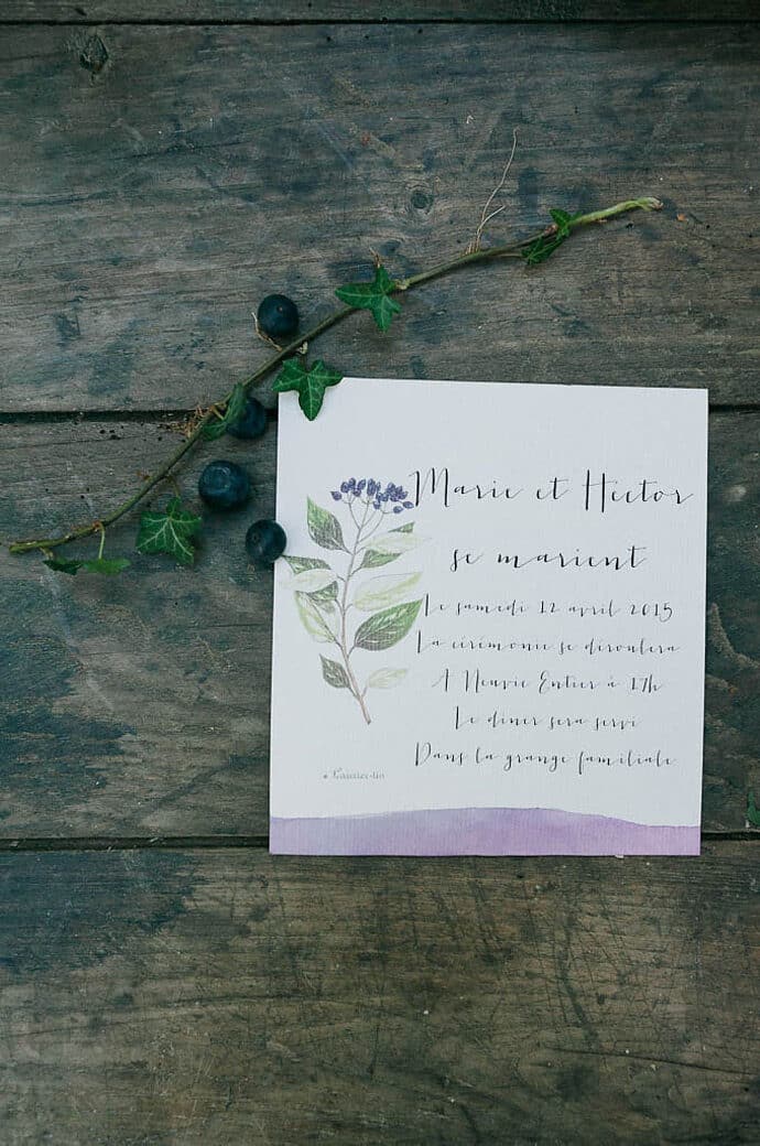 shooting_inspiration_mariage_foret_bois_champetre_violet_mauve_decoration_florale_photographe_blog_13-6764852