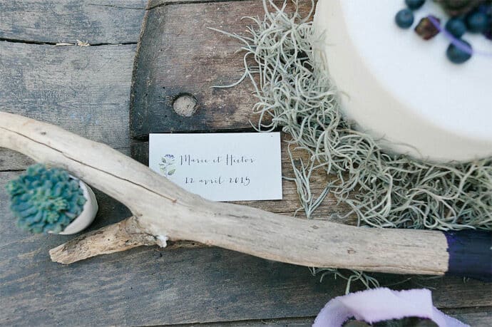 shooting_inspiration_mariage_foret_bois_champetre_violet_mauve_decoration_florale_photographe_blog_14-9636679