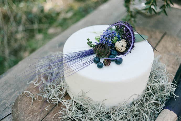 shooting_inspiration_mariage_foret_bois_champetre_violet_mauve_decoration_florale_photographe_blog_16-2947059