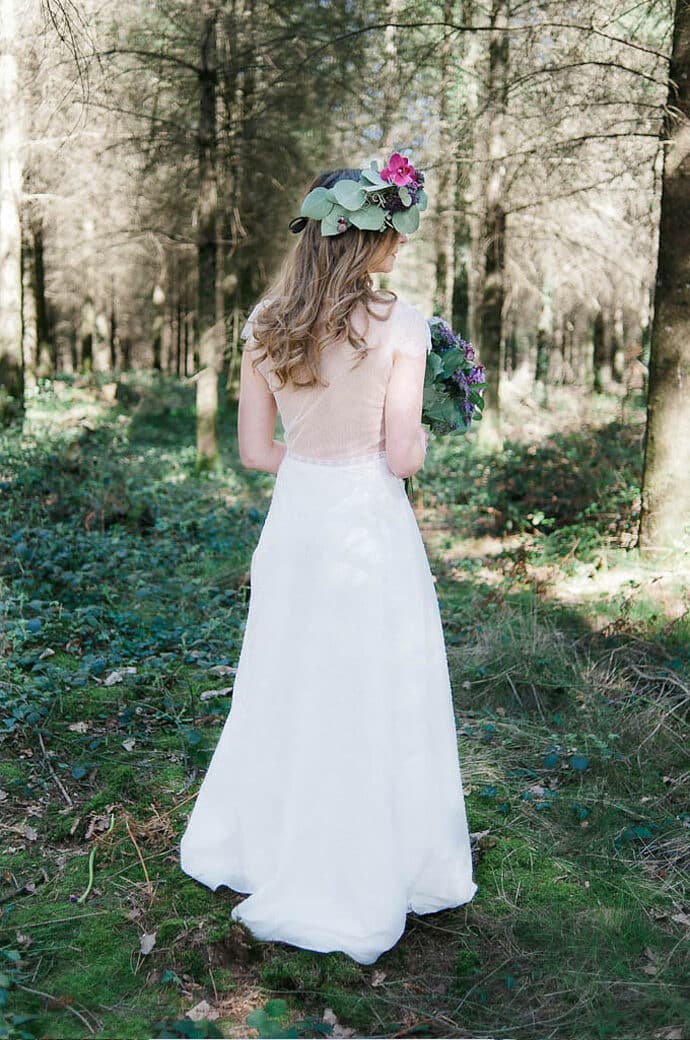 shooting_inspiration_mariage_foret_bois_champetre_violet_mauve_decoration_florale_photographe_blog_18-1900341
