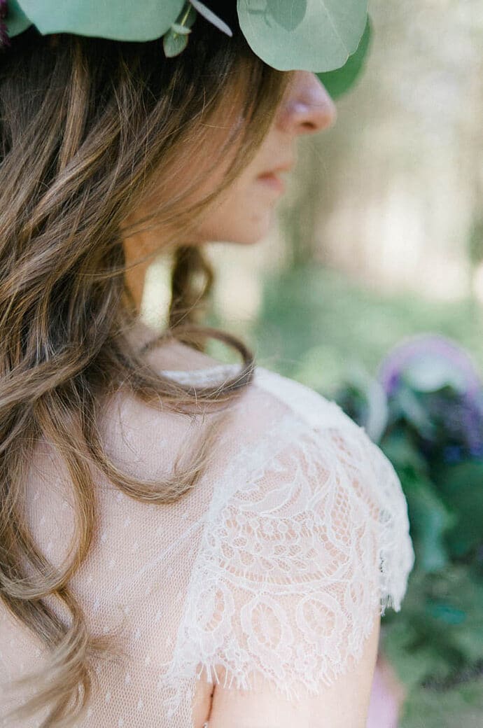 shooting_inspiration_mariage_foret_bois_champetre_violet_mauve_decoration_florale_photographe_blog_19-7681847