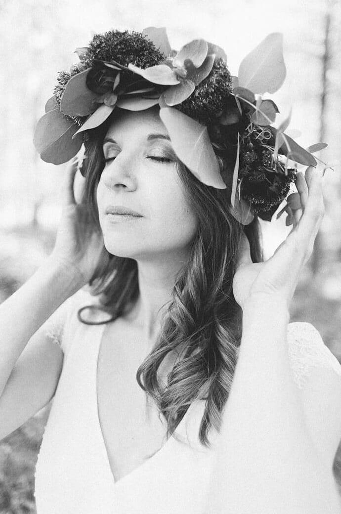 shooting_inspiration_mariage_foret_bois_champetre_violet_mauve_decoration_florale_photographe_blog_22-9109169