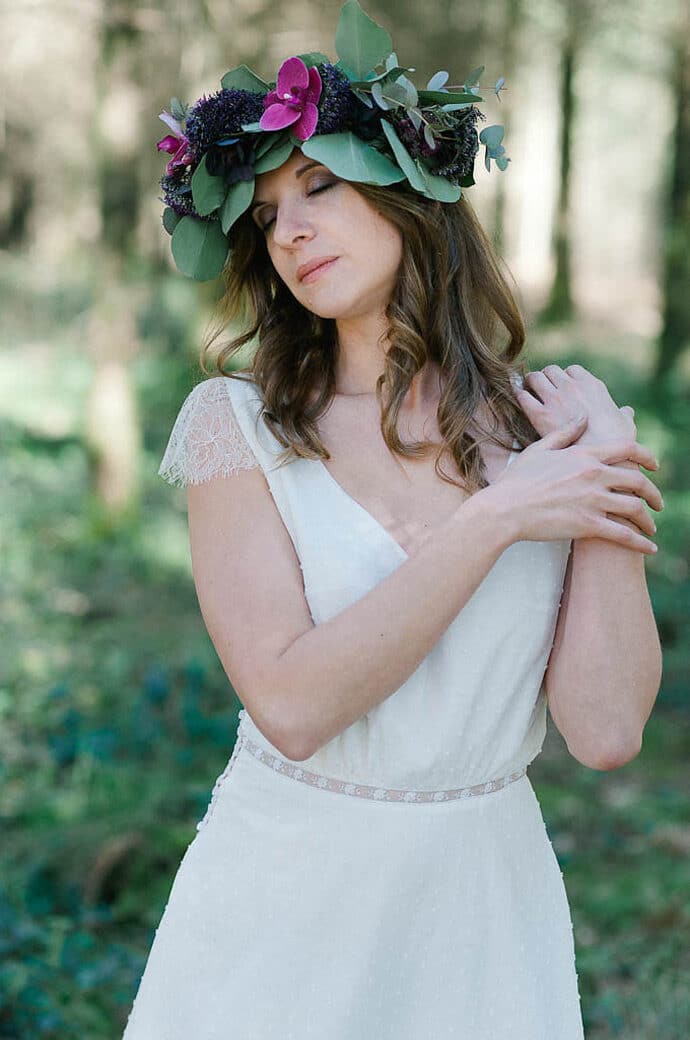 shooting_inspiration_mariage_foret_bois_champetre_violet_mauve_decoration_florale_photographe_blog_23-7429829