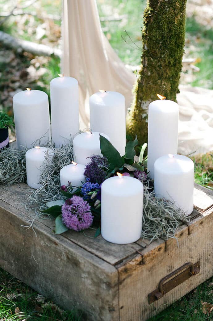 shooting_inspiration_mariage_foret_bois_champetre_violet_mauve_decoration_florale_photographe_blog_24-4376104