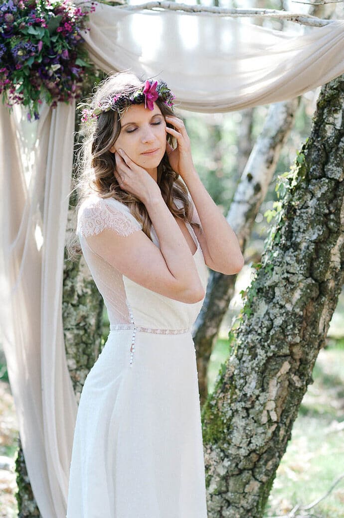 shooting_inspiration_mariage_foret_bois_champetre_violet_mauve_decoration_florale_photographe_blog_25-6875773