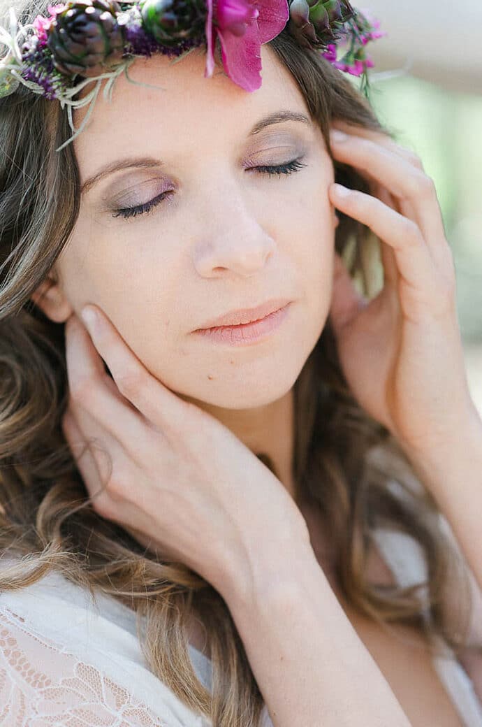 shooting_inspiration_mariage_foret_bois_champetre_violet_mauve_decoration_florale_photographe_blog_26-6062499