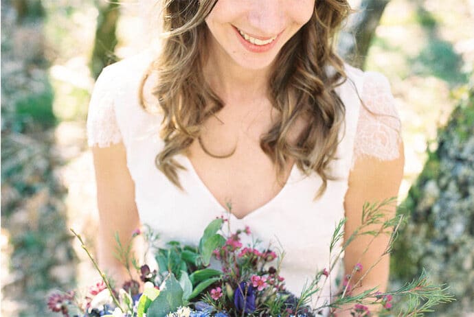 shooting_inspiration_mariage_foret_bois_champetre_violet_mauve_decoration_florale_photographe_blog_27-8205344